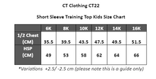 Load image into Gallery viewer, Lauderdale Primary 2025 School Leaders T Shirt