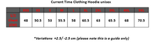 Load image into Gallery viewer, Kingston High School 2026 Grade 10 Hoodie