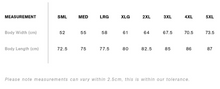 Load image into Gallery viewer, Parklands High School 2025 Grade 10 1/2 Zip Crew