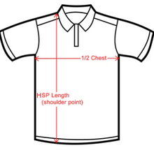 Load image into Gallery viewer, Lauderdale Primary 2024 School Leaders T Shirt