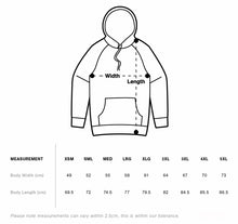 Load image into Gallery viewer, Indie School Hoodie Sorell Campus