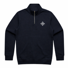 Load image into Gallery viewer, Parklands High School Staff Jumper