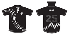Load image into Gallery viewer, Burnie High School 2025 Grade 10 Polo Unisex/Mens